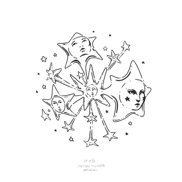 Thumbnail of p-diiarw5ssse-d75e5c8fe5af4744 4