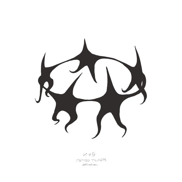 Thumbnail of p-diiarw5ssse-d75e5c8fe5af4744 5