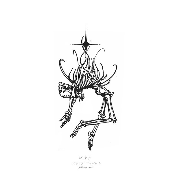 Thumbnail of p-diiarw5ssse-d75e5c8fe5af4744 6