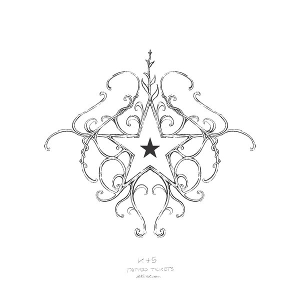 Thumbnail of p-diiarw5ssse-d75e5c8fe5af4744 7