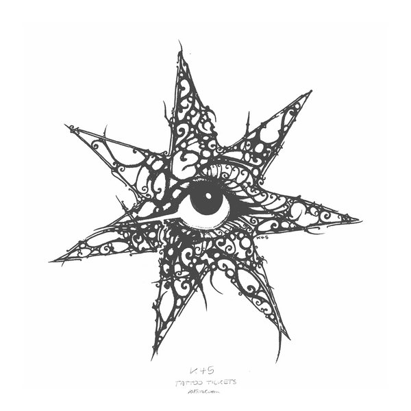 Thumbnail of p-diiarw5ssse-d75e5c8fe5af4744 9