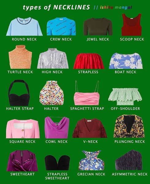 Thumbnail of p-cfboamjl1no-d7647e5e4e82482d 0