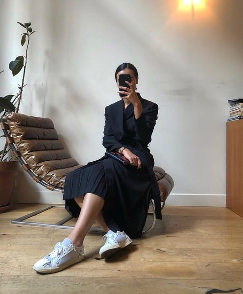 Thumbnail of p-bxtgymghf6g-d76580114f1740b4 0