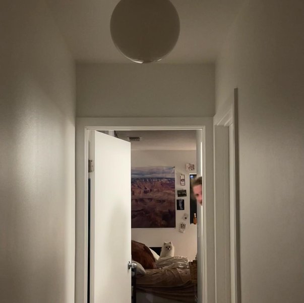 Thumbnail of cv-vlkpzdl-d7673fb2c5164cc4 0