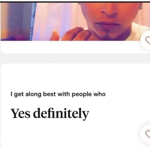 Thumbnail of cv-vlkpzdl-d7673fb2c5164cc4 1