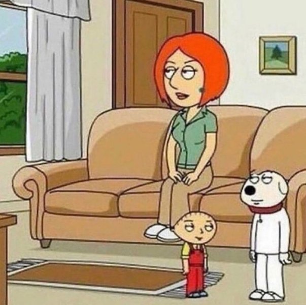 Thumbnail of cv-vlkpzdl-d7673fb2c5164cc4 4