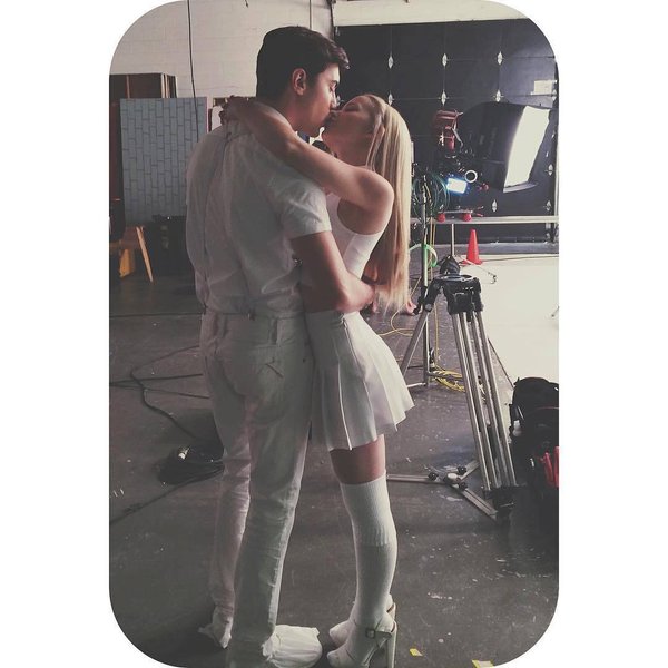 Thumbnail of p-bmb3erjnctc-d76b00f934384f3c 0