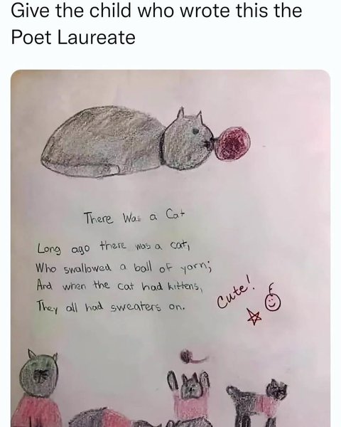 Thumbnail of p-csh3numih9y-d76bb58c5492491b 0