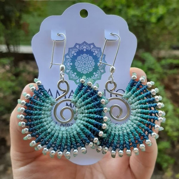 Thumbnail of p-b16rdy9b8c4-d77a4ac3734e445a 0