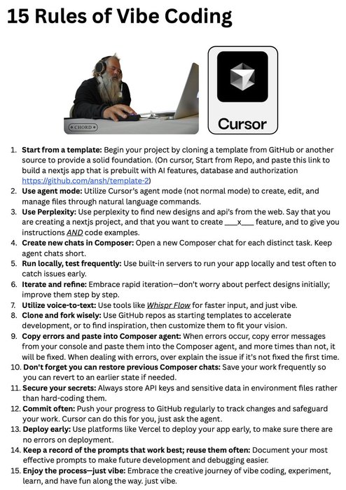 Thumbnail of www-x-com-rileybrown-status-1889832939216941100-d77a4ef2b8f942ea