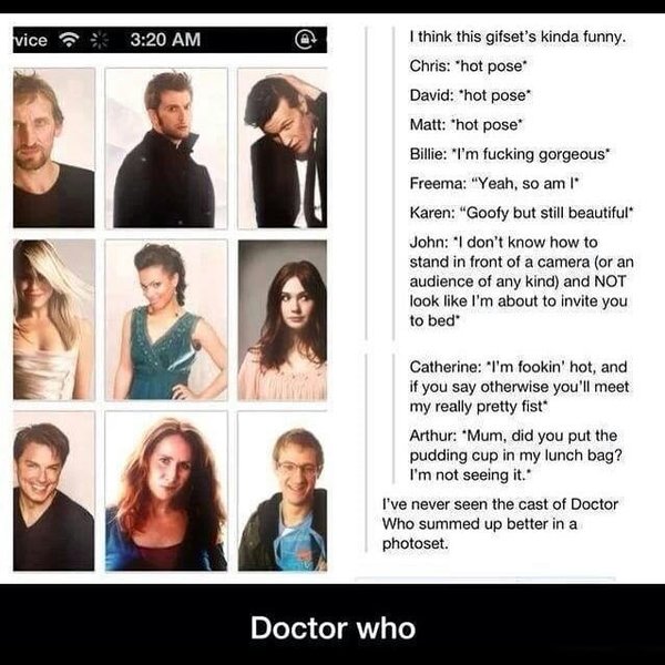 Thumbnail of p-bq5lrrracam-d77a52ed976d4d13 0