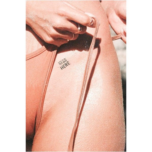 Thumbnail of p-b00ezihnxc8-d780c91c1eab4f1e 0