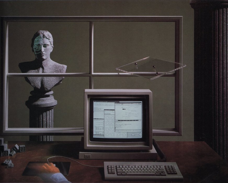 Thumbnail of www-x-com-isamlambert-status-1975953489705742638-d789c152a9434d71