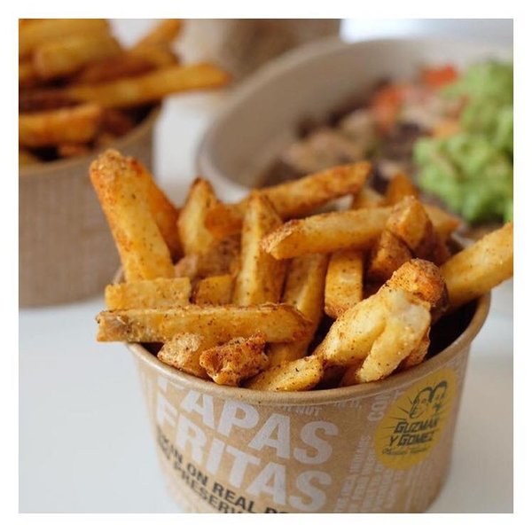 Thumbnail of p-bvgcax7disz-d78b8b18510a4d7f 0