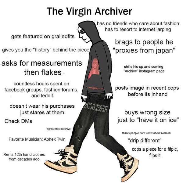 Thumbnail of br8goskhu-d-d78bf4e6074b4d37 0