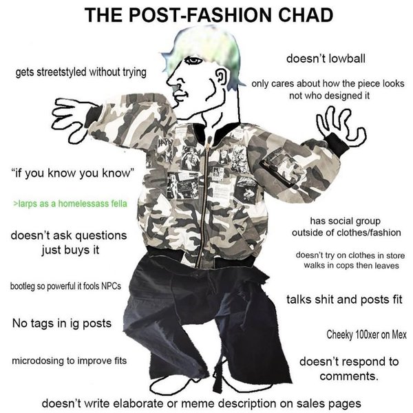 Thumbnail of br8goskhu-d-d78bf4e6074b4d37 1