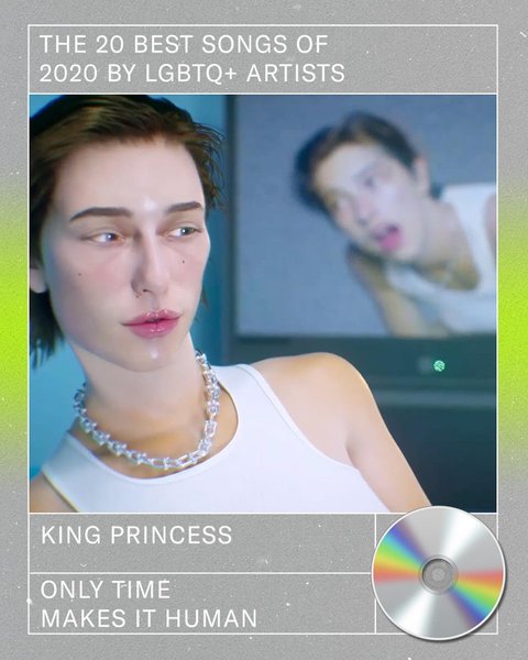 Thumbnail of p-cjrm2dwhwh1-d78f09c7c225424e 3