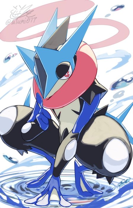 Thumbnail of www-x-com-tatumi079sub-status-1966583345799663637-d79097e993204adc