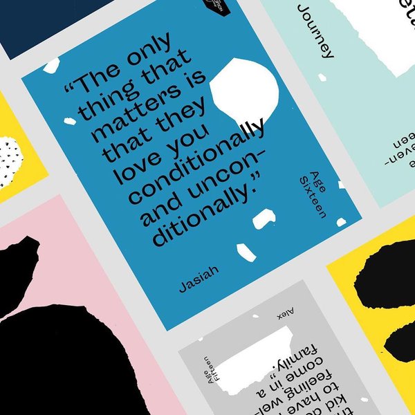 Thumbnail of p-bpsazbrfqmd-d794fa5c33c54793 0