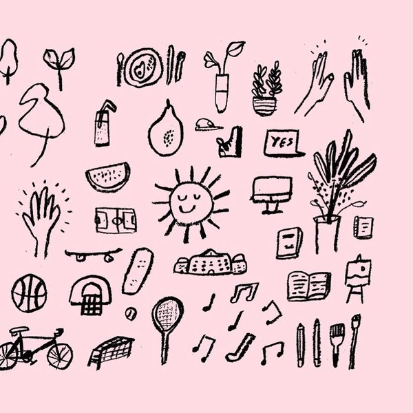 Thumbnail of p-bpsazbrfqmd-d794fa5c33c54793 1