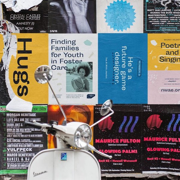 Thumbnail of p-bpsazbrfqmd-d794fa5c33c54793 2