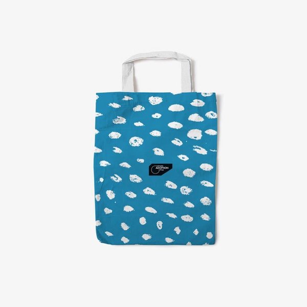 Thumbnail of p-bpsazbrfqmd-d794fa5c33c54793 3