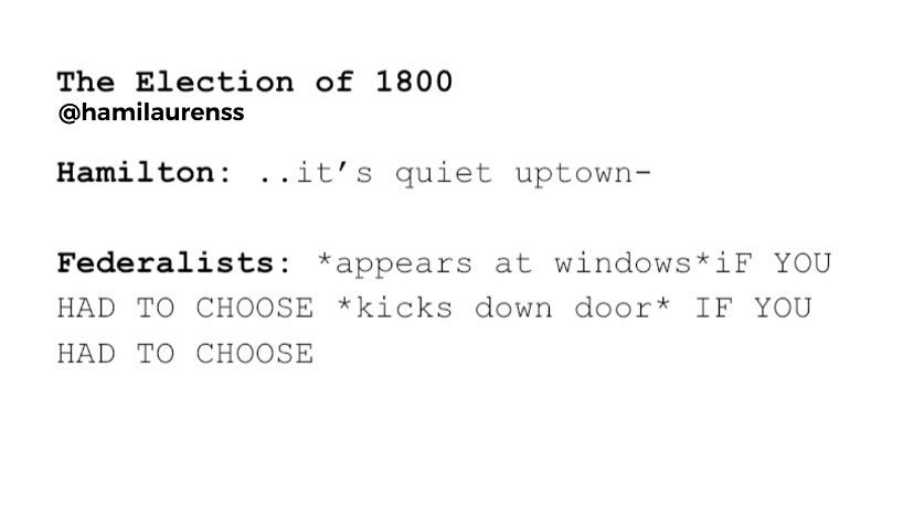 Thumbnail of p-ca8mt7vdpja-d796eecf85c2414e 0