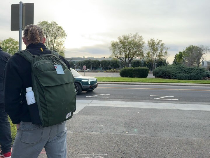 Thumbnail of p-c4yumlevxqf-d79730f3f1e34abd 0