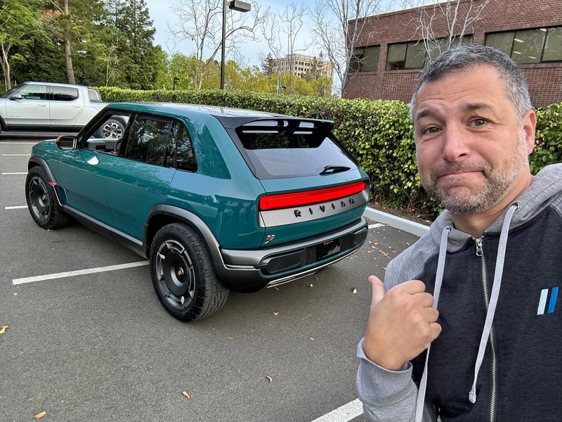 Thumbnail of p-c4yumlevxqf-d79730f3f1e34abd 1