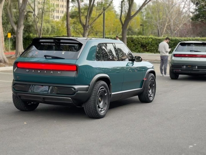 Thumbnail of p-c4yumlevxqf-d79730f3f1e34abd 6