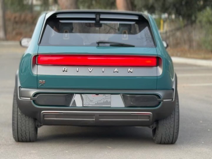 Thumbnail of p-c4yumlevxqf-d79730f3f1e34abd 7