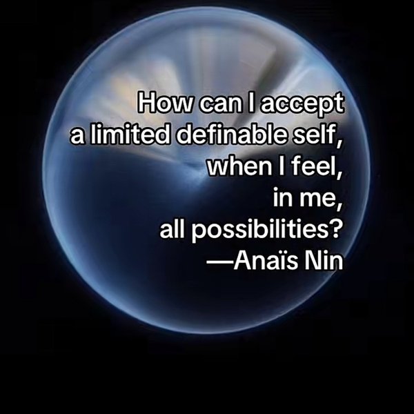 Thumbnail of p-dlmhixiypwv-d7976a0a975d4354 0