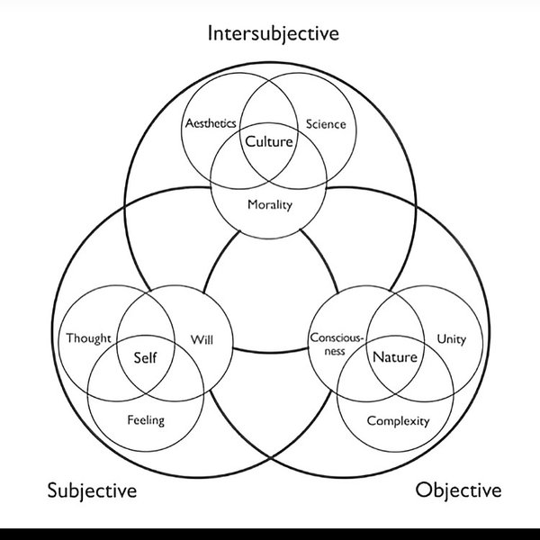 Thumbnail of p-dlmhixiypwv-d7976a0a975d4354 1