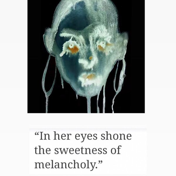 Thumbnail of p-dlmhixiypwv-d7976a0a975d4354 10