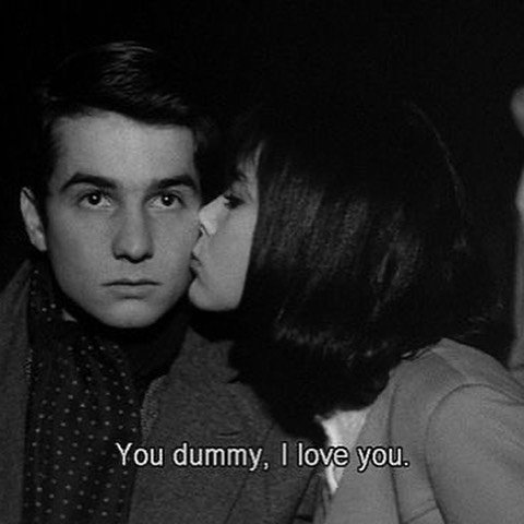 Thumbnail of p-dlmhixiypwv-d7976a0a975d4354 11