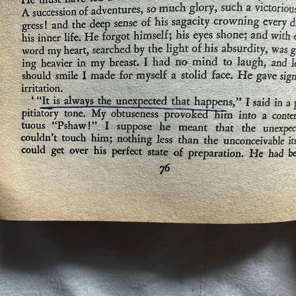 Thumbnail of p-dlmhixiypwv-d7976a0a975d4354 13