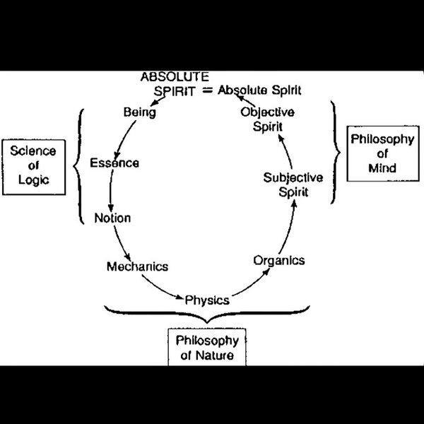 Thumbnail of p-dlmhixiypwv-d7976a0a975d4354 2