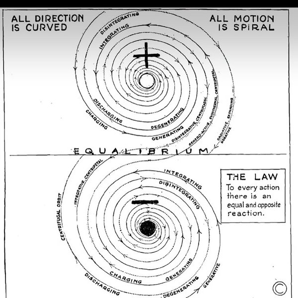 Thumbnail of p-dlmhixiypwv-d7976a0a975d4354 3