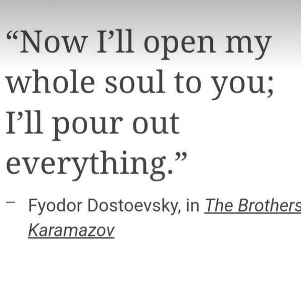 Thumbnail of p-dlmhixiypwv-d7976a0a975d4354 4