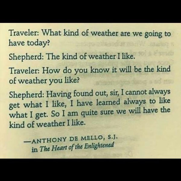 Thumbnail of p-dlmhixiypwv-d7976a0a975d4354 5