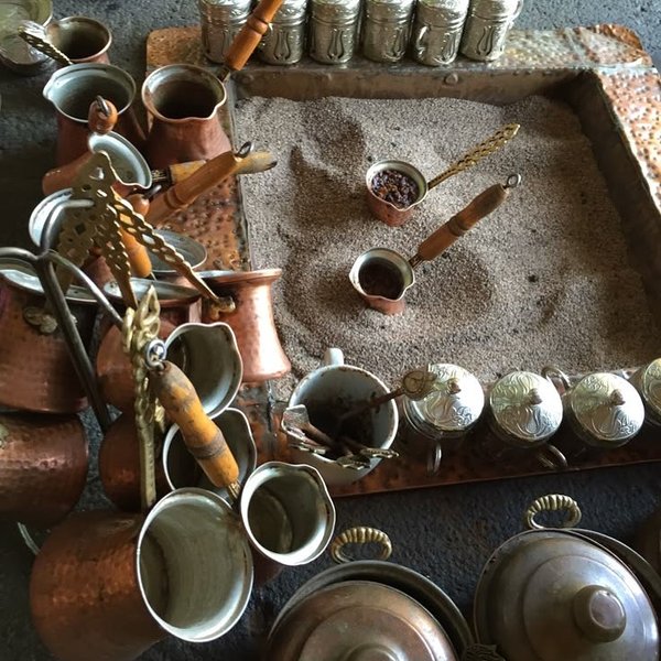 Thumbnail of p-dlmhixiypwv-d7976a0a975d4354 6