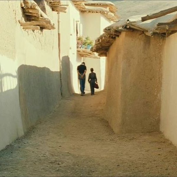 Thumbnail of p-dlmhixiypwv-d7976a0a975d4354 7