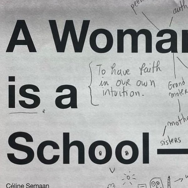 Thumbnail of p-dlmhixiypwv-d7976a0a975d4354 8