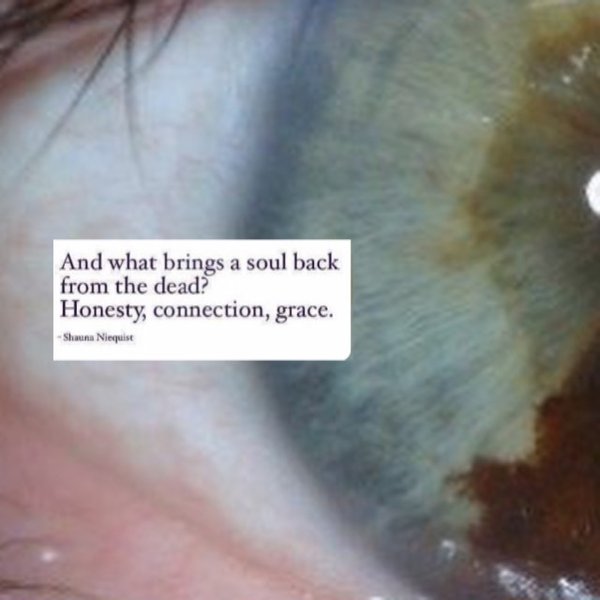 Thumbnail of p-dlmhixiypwv-d7976a0a975d4354 9