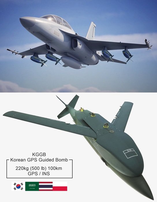 Thumbnail of www-x-com-mason-8718-status-1957780444021404048-d7993ed1293640d3