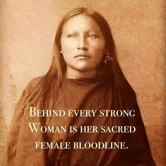 Thumbnail of p-caatsaeng15-d79a8a726c1d45d9 0