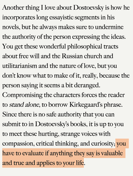 Thumbnail of henrik-karlsson-henrikkarlsson-d79b5c8f764d454c 0