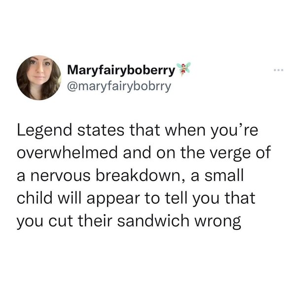 Thumbnail of p-cs6brbwxr8o-d79bc3ce75e64db8 0