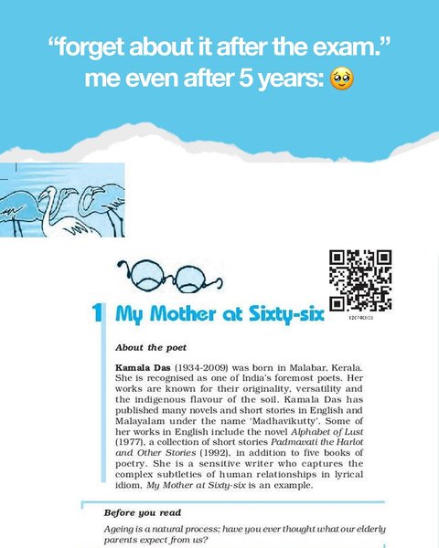 Thumbnail of p-dlrqjthslaw-d79cb95886bc42e6 0