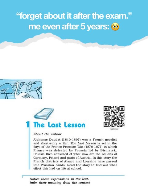 Thumbnail of p-dlrqjthslaw-d79cb95886bc42e6 1